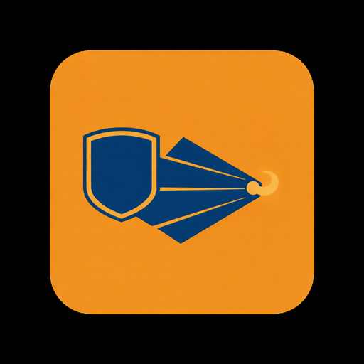 Bellows Air Duct & Vent Co. of Chicago